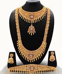 Krishnam Jewellers
